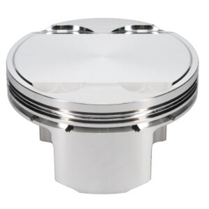 je pistons kit triumph rocket 3 '04 18 11.7:1 101.6mm