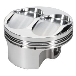 je pistons kit victory v92 '02 06 10.5:1 97mm std