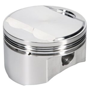 je pistons kit vtx1300 '03 09 + vt1300cx '10 25 11:1 89.5mm