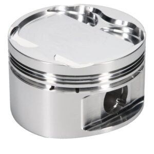 je pistons kit yamaha fx sho 1800 9.5:1 86mm