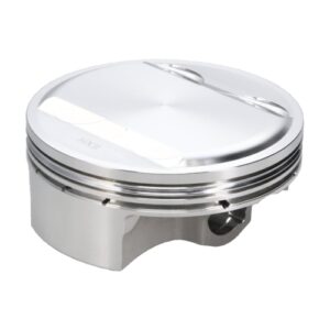 je pistons kit yamaha yfm700r raptor '06 14 11.0:1