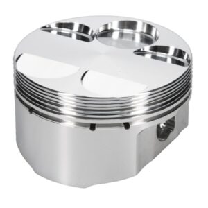 je pistons kit yamaha yzf r1 '98 03 13.0:1 74mm