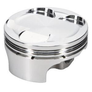 je pistons kit yamaha yzf r1 '98 03 13.0:1 75mm