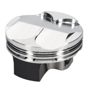 je pistons kit yamaha yzf r6 '06 26 13.1:1 67mm