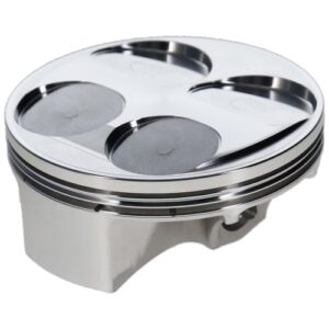 je pistons kit yz450f '18 19 pro series 13.5:1