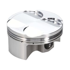 je pistons kit zx 14 '06 11 12.5:1 + zx 14r '12 23 13.1:1
