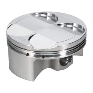 je pistons kit zx 14 '06 11 14.0:1 + zx 14r '12 23 14.6:1