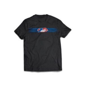 je pistons men's premium tee medium