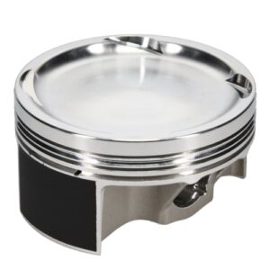 je pistons porsche 996/997 turbo m96.70/m97.70 100.00m 9.4:1