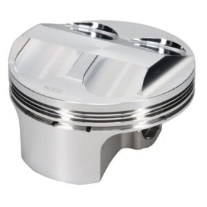 je pistons single can am ds650 '00 02 11.5:1 100mm