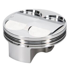 je pistons single canam ds450 '08 14 proseries 12.5:1 97mm