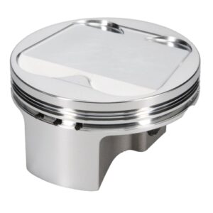 je pistons single dr z400 '00 24 + lt z400 '03 18 12:1 94mm