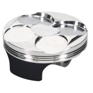 je pistons single hon crf250r '04 09 proseries 13.2:1 78mm