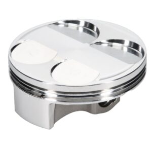 je pistons single hon crf250r '10 15 proseries 13.5:1 79mm