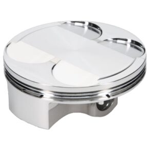je pistons single hon crf450r '02 08 proseries 12.5:1 96mm