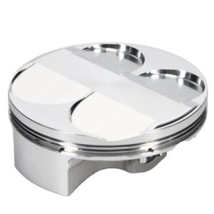 je pistons single hon crf450r '09 12 proseries 12.5:1 96mm