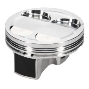je pistons single honda cbr250r '11 13 11:1 83mm