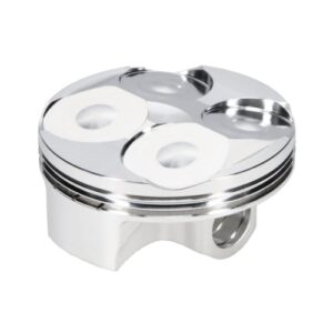 je pistons single honda crf150r '07 09 12.5:1 66mm