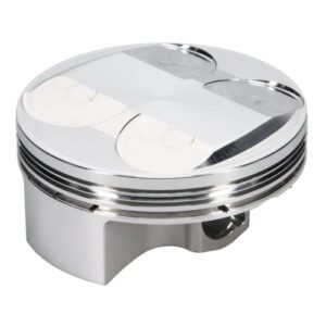 je pistons single honda trx450r '04 05 proseries 13:1