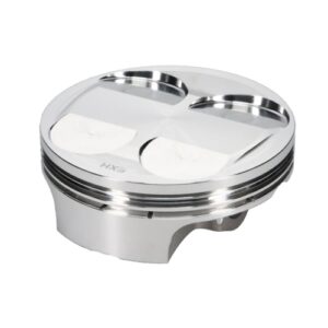 je pistons single honda trx450r '06 14 13:1 98mm