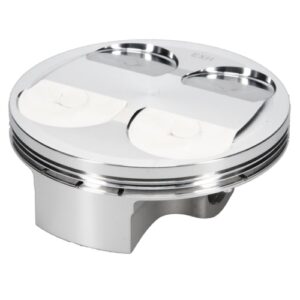 je pistons single honda trx450r '06 14 proseries 13.5:1