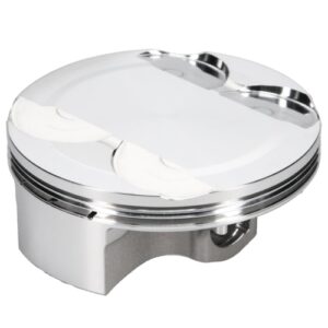 je pistons single kaw kx450 '19 20 proseries 12.5:1 96mm