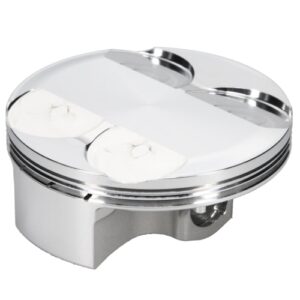 je pistons single kaw kx450 '19 20 proseries 13.5:1 96mm