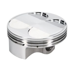 je pistons single kawasaki kfx450r '08 14 proseries 12.8:1
