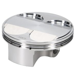 je pistons single kawasaki kx450f '06 14 +'16 17 12.8:1 96mm