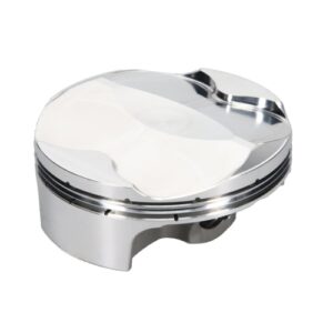 je pistons single ktm250sxf '13 15 13.5:1 78mm