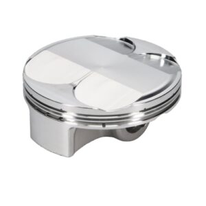 je pistons single ktm350sx '11 15 + fc350 '14 15 13.6:1