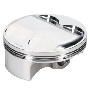je pistons single ktm450sx '03 06/450xc '03 06 12.5:1 95mm