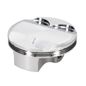 je pistons single ktm450sxf '13 15 proseries 13.5:1 95mm