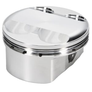 je pistons single ktm450xc '08 09 12.5:1 89mm