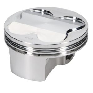 je pistons single polaris 500 predator '03 07 12.5:1 105mm