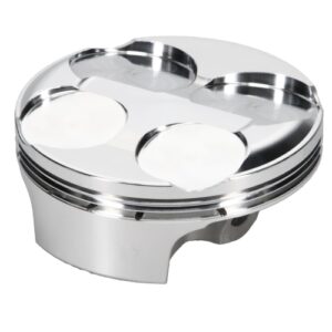 je pistons single pro crf250r '16 17 13.5:1 76.80mm