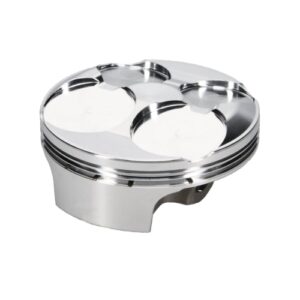 je pistons single pro crf250r '16 17 14.5:1 76.80mm