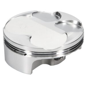 je pistons single pro crf250r '18 19 13.9:1 79.00mm