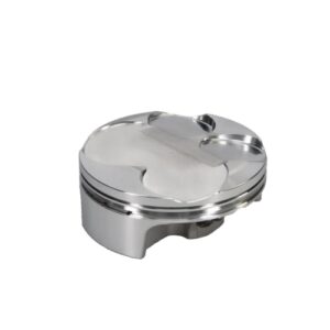 je pistons single pro crf250r '20 26 14.0:1 79.00mm