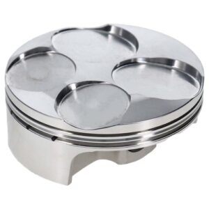 je pistons single pro crf250r '20 26 14.4:1 79.00mm