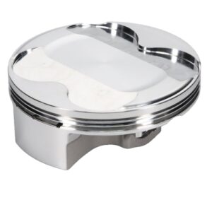 je pistons single pro crf450r '17 26 14.0:1 96.00mm