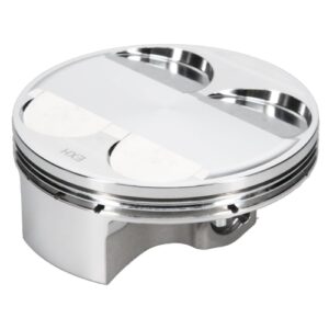 je pistons single suz rmz450'05 07 proseries 12.8:1 95.5mm