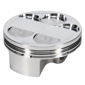 je pistons single yam yfz450 '06 13/yfz450r '09 26 12.5:1
