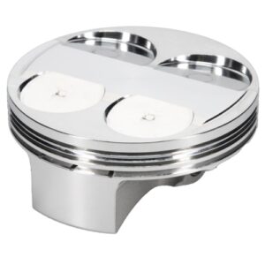 je pistons single yam yz450f '10 13 proseries 12.8:1 97mm