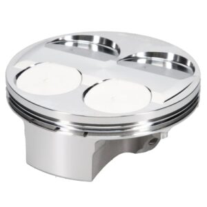 je pistons single yam yz450f '14 17 proseries 12.8:1 97mm