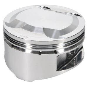je pistons single yamaha tt/xt600 '84 96 11.5:1 97mm
