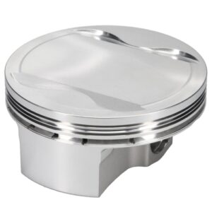 je pistons single yamaha yfm700r raptor '15 26 10:1