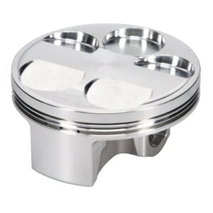 je pistons single yamaha yz250f '05 13 13.5:1 77mm