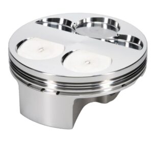 je pistons single yamaha yz450f '05 09 12.8:1 95mm