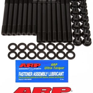 jeep 4.0l inline 6 head stud kit
